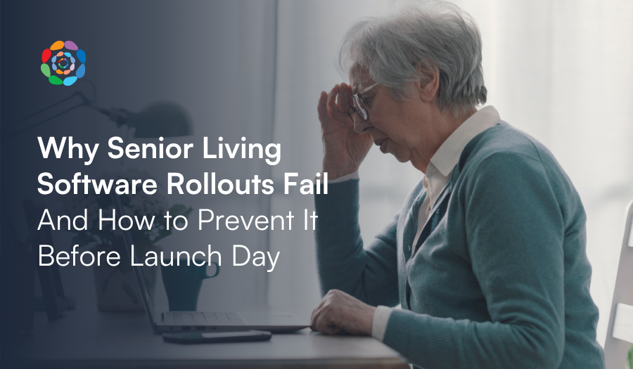 elderly-woman-holding-her-head-in-frustration