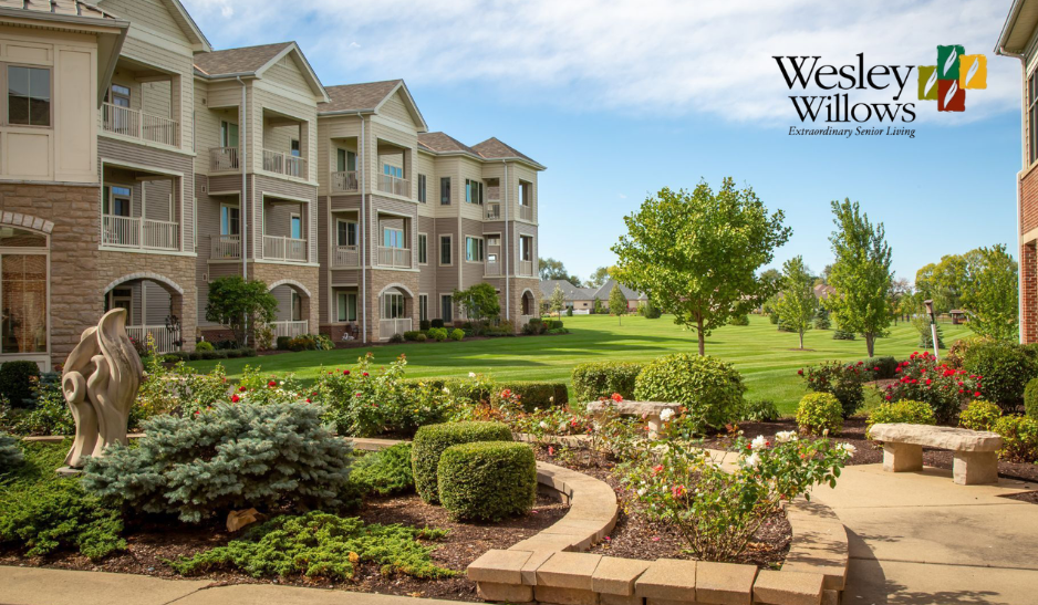 wesley-willows-landscape-view